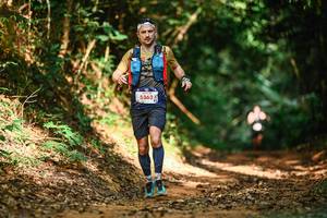 BIB: 5362
                            <button type="button" onclick="openModal(22441408)" class="btn btn-primary btn-sm float-right btn-popup" data-toggle="modal" data-target=".modal-high-quality">
                        <i class="fas fa-shopping-cart"></i> Add to Cart
                    </button>
                                            <button type="button" onclick="isThisMe(22441408, true)" class="btn btn-success btn-sm float-right btn-popup btn-isme hidden" data-toggle="tooltip" data-placement="bottom" title="นี่คือรูปของคุณใช่ไหม คลิกที่นี่เพื่อเอาเข้าอัลบั้ม">
                        <i class="fas fa-plus"></i> Add to album
                    </button>
                    <button type="button" onclick="isThisMe(22441408, false)" class="btn btn-warning btn-sm float-right btn-popup btn-isnotme hidden">
                        <i class="fas fa-ban"></i> Remove from album
                    </button>